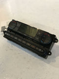 2006 FORD FREESTYLE A/C Air Condition Heater Climate Temperature Control OEM