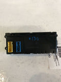 2006 FORD FREESTYLE A/C Air Condition Heater Climate Temperature Control OEM