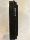 2006 FORD FREESTYLE A/C Air Condition Heater Climate Temperature Control OEM