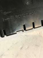 2006 FORD FREESTYLE A/C Air Condition Heater Climate Temperature Control OEM