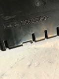 2006 FORD FREESTYLE A/C Air Condition Heater Climate Temperature Control OEM