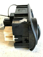 2005 - 2007 FORD FREESTYLE Headlamp Light Fog Lamp Light Switch Control OEM