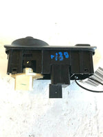 2005 - 2007 FORD FREESTYLE Headlamp Light Fog Lamp Light Switch Control OEM