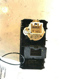 2005 - 2007 FORD FREESTYLE Headlamp Light Fog Lamp Light Switch Control OEM