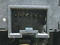2005 - 2007 FORD FREESTYLE Headlamp Light Fog Lamp Light Switch Control OEM