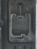 2005 - 2007 FORD FREESTYLE Headlamp Light Fog Lamp Light Switch Control OEM