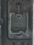 2005 - 2007 FORD FREESTYLE Headlamp Light Fog Lamp Light Switch Control OEM