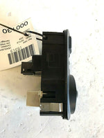 2005 - 2007 FORD FREESTYLE Headlamp Light Fog Lamp Light Switch Control OEM