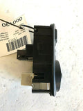 2005 - 2007 FORD FREESTYLE Headlamp Light Fog Lamp Light Switch Control OEM