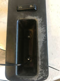 2006 FORD FREESTYLE Front Master Power Window Switch Driver Left LH OEM