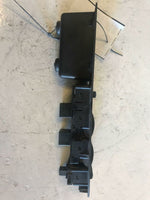 2006 FORD FREESTYLE Front Master Power Window Switch Driver Left LH OEM