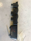 2006 FORD FREESTYLE Front Master Power Window Switch Driver Left LH OEM