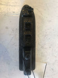 2006 FORD FREESTYLE Front Master Power Window Switch Driver Left LH OEM