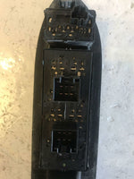 2006 FORD FREESTYLE Front Master Power Window Switch Driver Left LH OEM