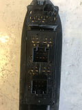 2006 FORD FREESTYLE Front Master Power Window Switch Driver Left LH OEM