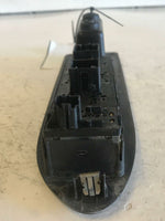 2006 FORD FREESTYLE Front Master Power Window Switch Driver Left LH OEM