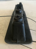 2006 FORD FREESTYLE Front Master Power Window Switch Driver Left LH OEM