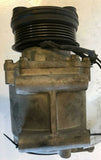 2005 - 2007 FORD FREESTYLE A/C Air Conditioning Compressor OEM