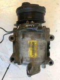 2005 - 2007 FORD FREESTYLE A/C Air Conditioning Compressor OEM
