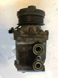 2005 - 2007 FORD FREESTYLE A/C Air Conditioning Compressor OEM