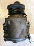 2005 - 2007 FORD FREESTYLE A/C Air Conditioning Compressor OEM