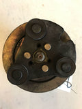 2005 - 2007 FORD FREESTYLE A/C Air Conditioning Compressor OEM