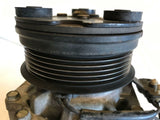 2005 - 2007 FORD FREESTYLE A/C Air Conditioning Compressor OEM