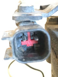 2005 - 2007 FORD FREESTYLE A/C Air Conditioning Compressor OEM