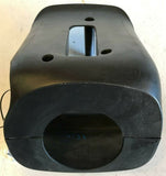 2006 FORD FREESTYLE Steering Column Shroud Housing Trim Cover OEM