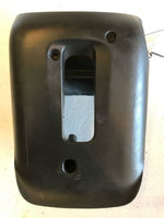 2006 FORD FREESTYLE Steering Column Shroud Housing Trim Cover OEM