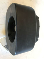 2006 FORD FREESTYLE Steering Column Shroud Housing Trim Cover OEM