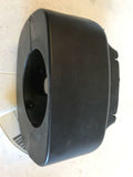 2006 FORD FREESTYLE Steering Column Shroud Housing Trim Cover OEM
