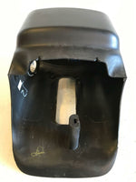 2006 FORD FREESTYLE Steering Column Shroud Housing Trim Cover OEM