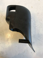 2006 FORD FREESTYLE Steering Column Shroud Housing Trim Cover OEM