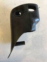 2006 FORD FREESTYLE Steering Column Shroud Housing Trim Cover OEM