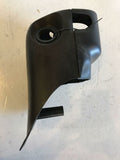 2006 FORD FREESTYLE Steering Column Shroud Housing Trim Cover OEM