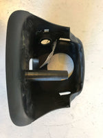 2006 FORD FREESTYLE Steering Column Shroud Housing Trim Cover OEM