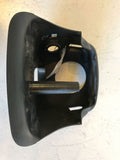 2006 FORD FREESTYLE Steering Column Shroud Housing Trim Cover OEM