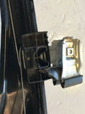 2005- 2007 FORD FREESTYLE Front Power Window Regulator w/ Motor Passenger Right