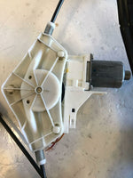 2005- 2007 FORD FREESTYLE Front Power Window Regulator w/ Motor Passenger Right