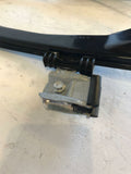 2005- 2007 FORD FREESTYLE Front Power Window Regulator w/ Motor Passenger Right