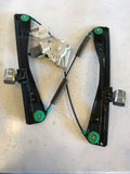2005- 2007 FORD FREESTYLE Front Power Window Regulator w/ Motor Passenger Right