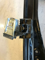 2005- 2007 FORD FREESTYLE Front Power Window Regulator w/ Motor Passenger Right