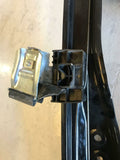 2005- 2007 FORD FREESTYLE Front Power Window Regulator w/ Motor Passenger Right