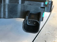 2006 FORD FREESTYLE Front Door Lock Latch Release Actuator Driver Left LH OEM