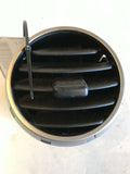 2006 FORD FREESTYLE A/C Air Conditioner Heater Vent Middle Driver Left LH OEM