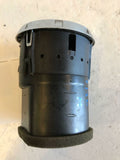 2006 FORD FREESTYLE A/C Air Conditioner Heater Vent Middle Driver Left LH OEM