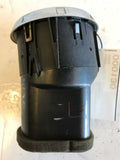2006 FORD FREESTYLE A/C Air Conditioner Heater Vent Middle Driver Left LH OEM