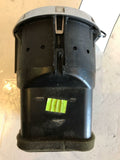 2006 FORD FREESTYLE A/C Air Conditioner Heater Vent Middle Driver Left LH OEM
