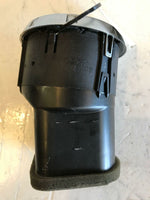 2006 FORD FREESTYLE A/C Air Conditioner Heater Vent Middle Driver Left LH OEM